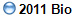  2011 Bio