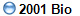  2001 Bio